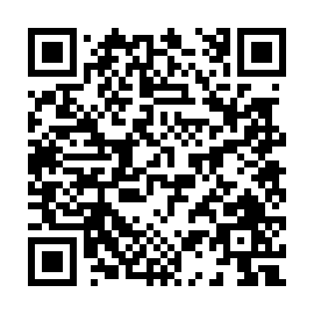 QR code for 8-1206