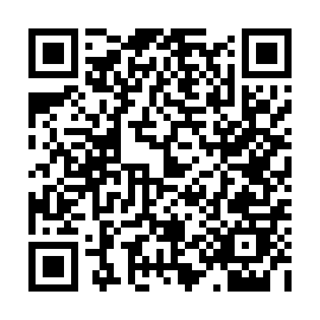 QR code for 8-120Z
