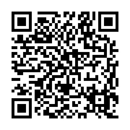 QR code for 8-1218