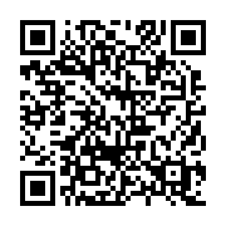 QR code for 8-1220H