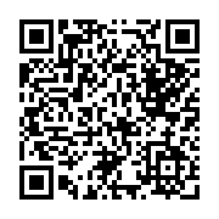 QR code for 8-1221