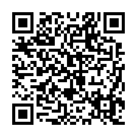 QR code for 8-1226