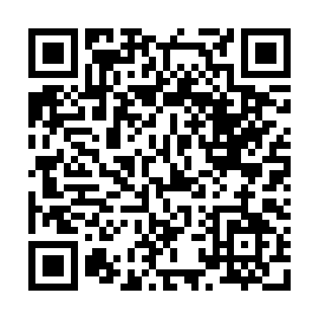 QR code for 8-122Y
