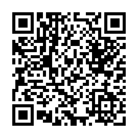 QR code for 8-1237
