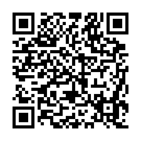 QR code for 8-123G