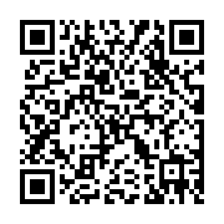 QR code for 8-1250Z