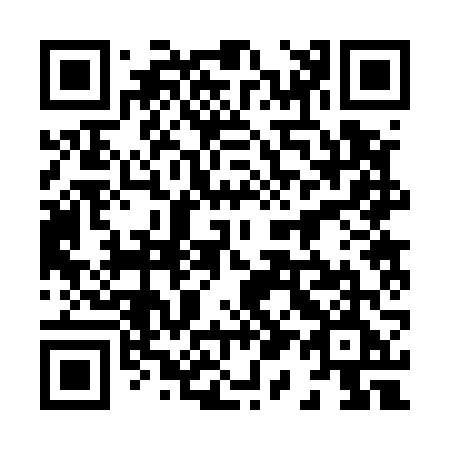 QR code for 8-1256E
