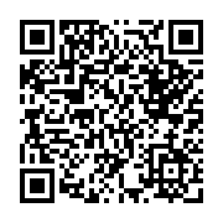 QR code for 8-1263