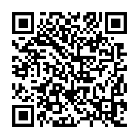 QR code for 8-1279K
