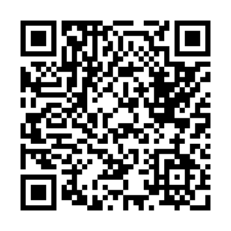 QR code for 8-1281