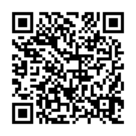 QR code for 8-12947