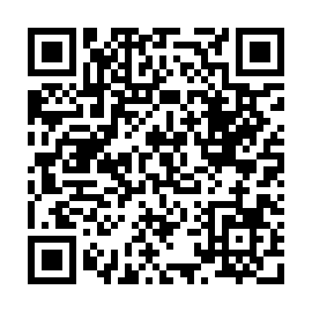 QR code for 8-129H