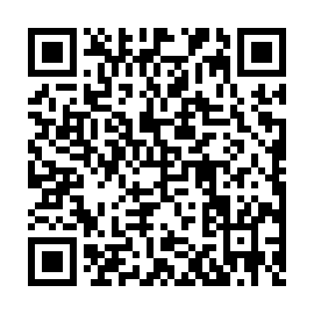 QR code for 8-12AY