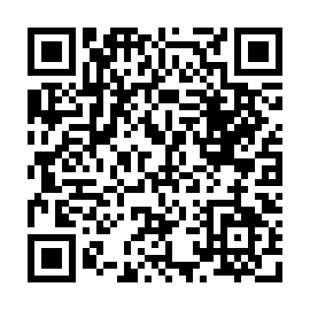 QR code for 8-12CO
