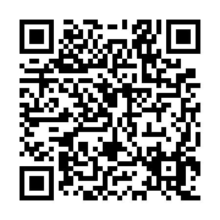 QR code for 8-12FD