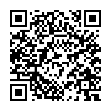 QR code for 8-12FP