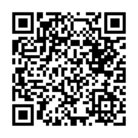 QR code for 8-12IA