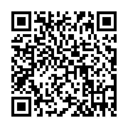 QR code for 8-12PU