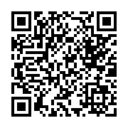QR code for 8-12XT