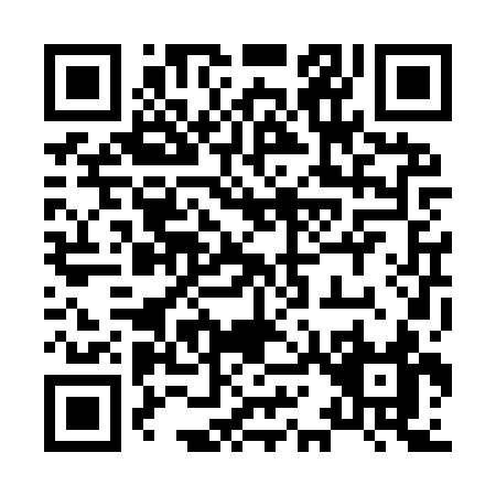 QR code for 8-12YS