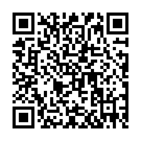 QR code for 8-12ZD