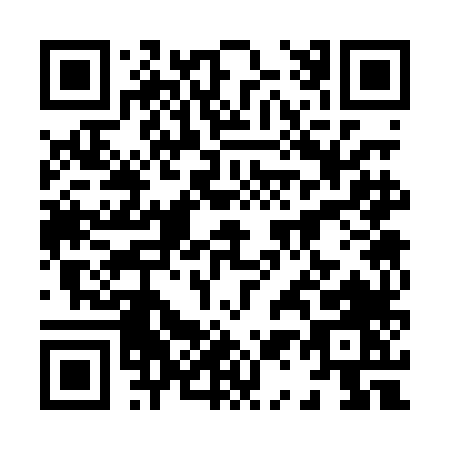 QR code for 8-130L