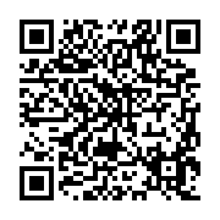 QR code for 8-132I