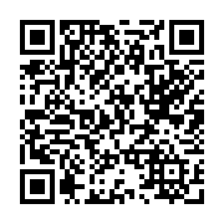QR code for 8-1336D