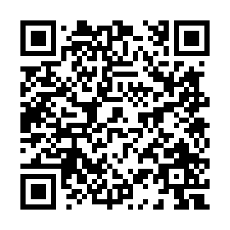 QR code for 8-1340