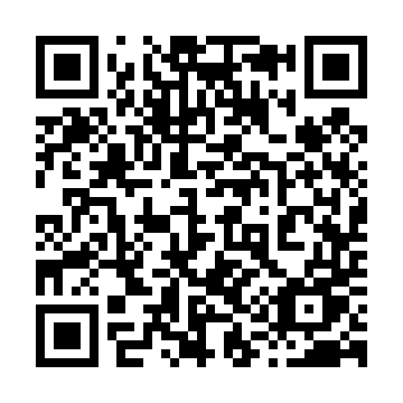 QR code for 8-1344U