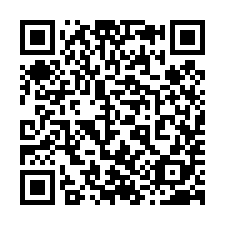 QR code for 8-13488