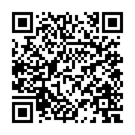 QR code for 8-134E