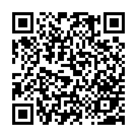 QR code for 8-1350