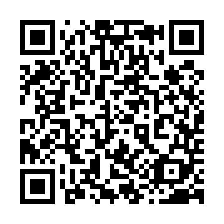 QR code for 8-13549