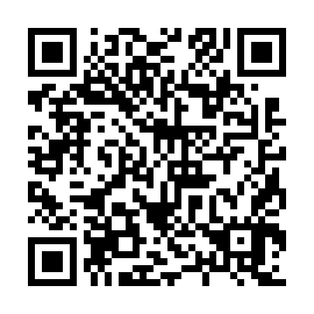 QR code for 8-13647