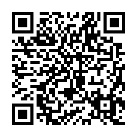 QR code for 8-1376