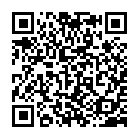 QR code for 8-13819