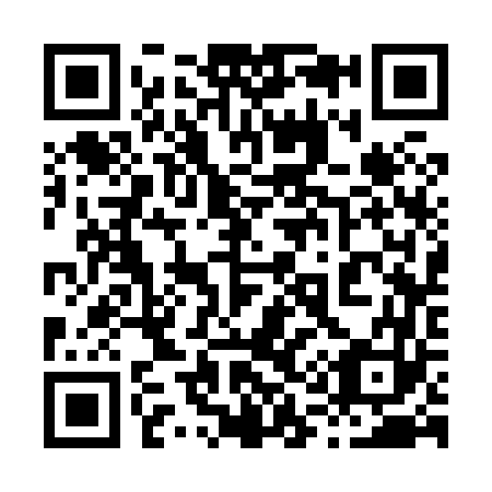 QR code for 8-13863
