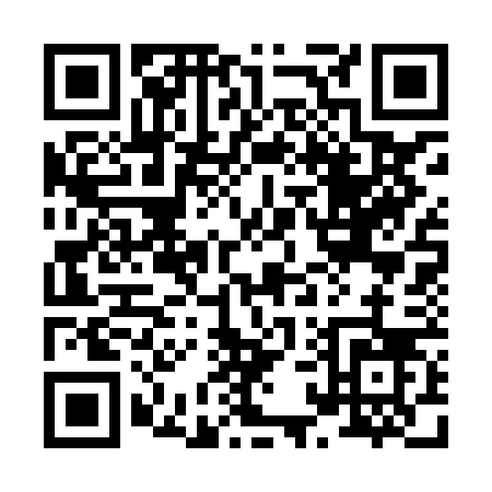 QR code for 8-138F