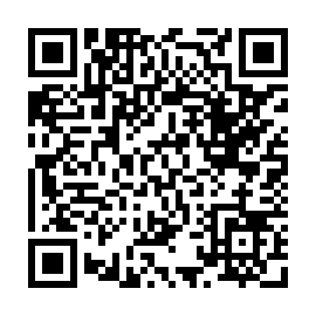 QR code for 8-138V