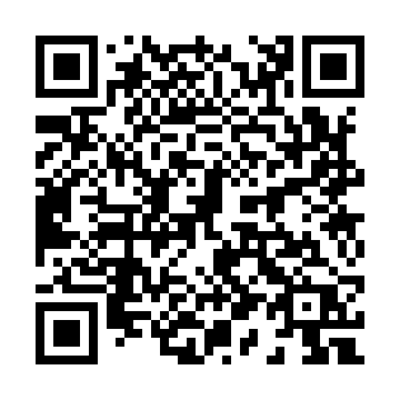 QR code for 8-1392P