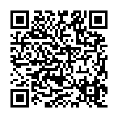 QR code for 8-139C