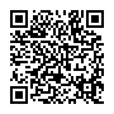 QR code for 8-13BI