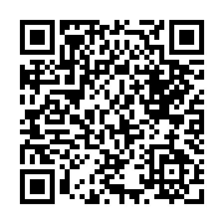 QR code for 8-13BM
