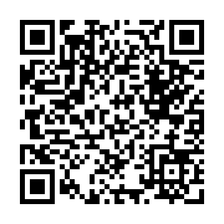 QR code for 8-13BV