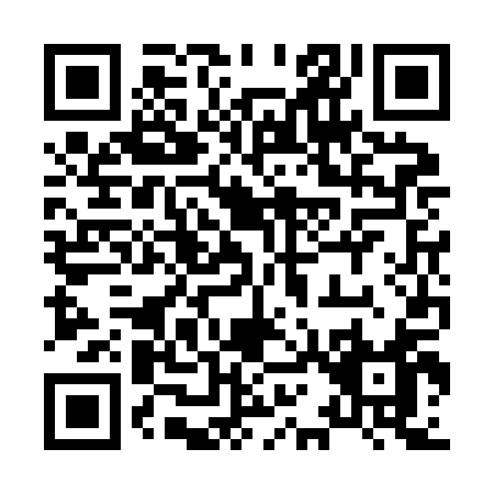 QR code for 8-13JA