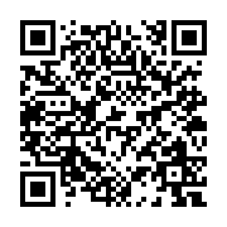 QR code for 8-13TC