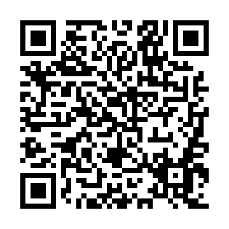 QR code for 8-1405