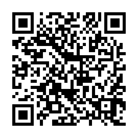 QR code for 8-14142