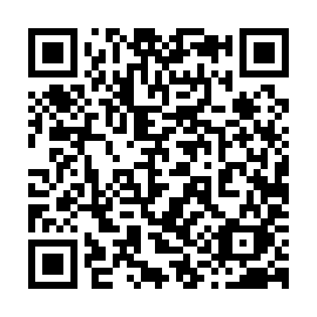 QR code for 8-1419K